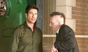 American Horror Story (4)