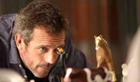 Dr. House VII (5/23)