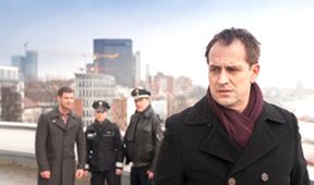 Policie Hamburk VI (20)