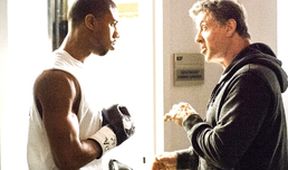 Creed