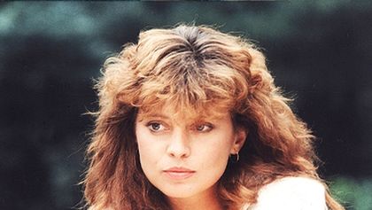 Křížová vazba