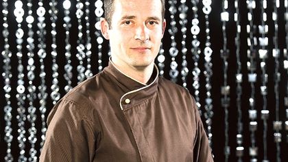 MasterChef Česko