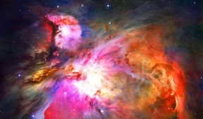 Hubbleův teleskop