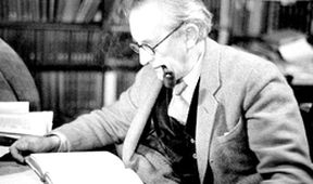 J. R. R. Tolkien
