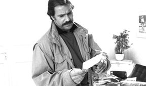 Místo činu - Schimanski