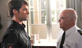 Policie Hamburk V (10)