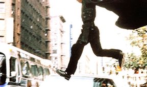 Blade