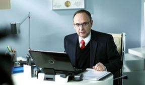 Ordinace v růžové zahradě 2 (431)