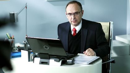 Ordinace v růžové zahradě 2 (431)