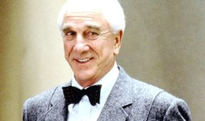 Pan Magor