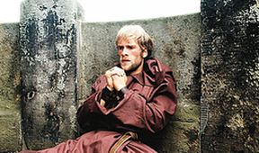 Lasko: Päsť Božia II (4, 5/8)