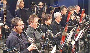 Dan Bárta & Illustratosphere Symphonic