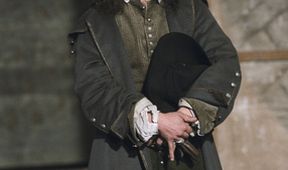 Moliere