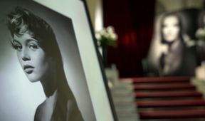 Harcourt, příběh jednoho mýtu