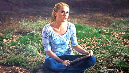True Blood - Pravá krev VII (4)