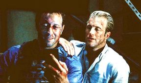 Hawaii 5-0 IV (19)