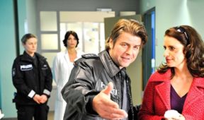 Policie Hamburk III (14)