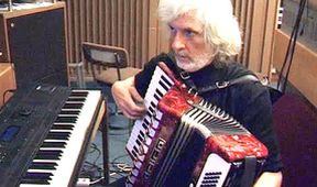 Petr Hapka