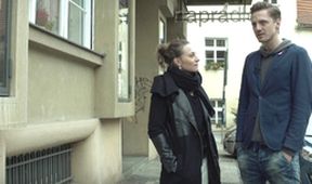 Kombo: Ondřej Ruml a Matej Benko Quintet v Jazz Docku