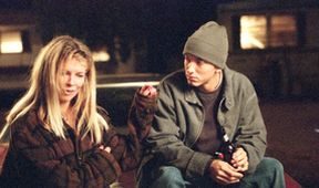 8 Mile