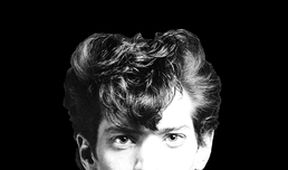 Mapplethorpe: fotograf, který šokoval svět