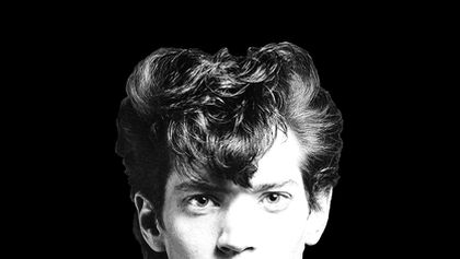 Mapplethorpe: fotograf, který šokoval svět
