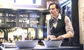 Knick: Doktoři bez hranic II (3)