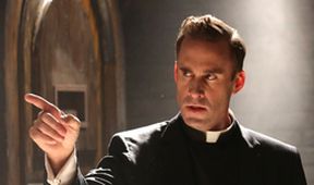 American Horror Story: Asylum (6)