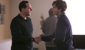 Silicon Valley (1)