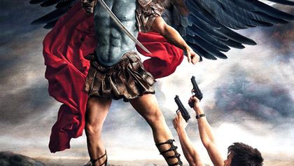 Dominion