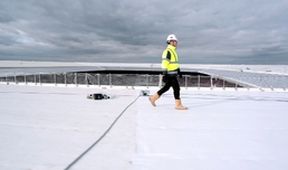 Megastadiony