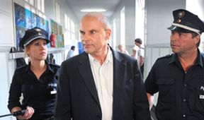 Policie Hamburk V (8)