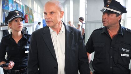 Policie Hamburk V (8)