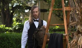 American Horror Story: Coven (4)