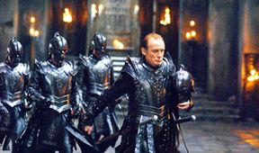 Underworld: Vzpoura Lycanů