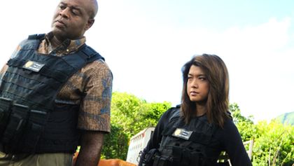 Hawaii 5-0 V (9)