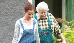 Svatby v Benátkách (35)