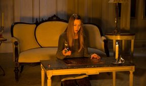 American Horror Story: Coven (6)