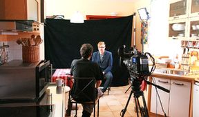 PopStory (4/4)