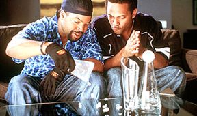Benjamins