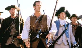Patriot