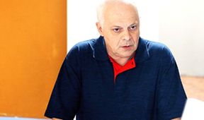Svatby v Benátkách (44)