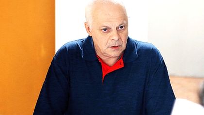 Svatby v Benátkách (44)