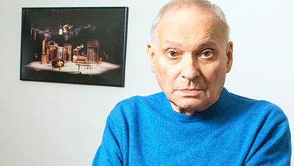 GEN - Galerie elity národa