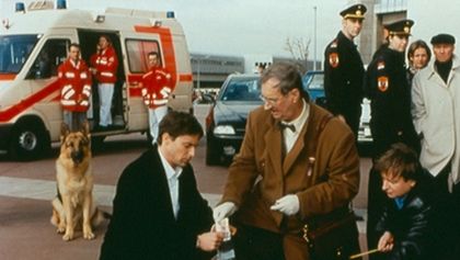 Komisař Rex V (11)