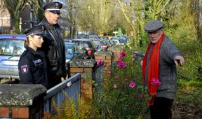Policie Hamburk II (22)