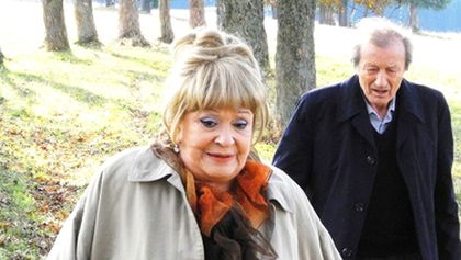 Vrásky z lásky