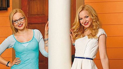 Liv a Maddie (53)