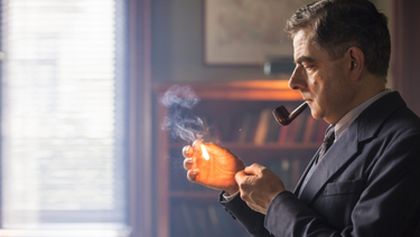 Maigret II (2)