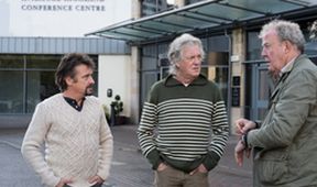 Grand Tour I (2)